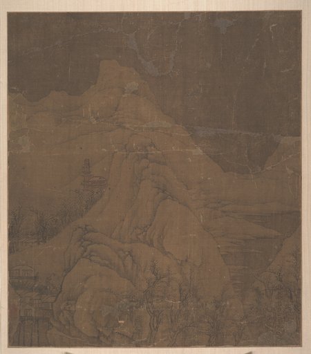 Xu Daoning
