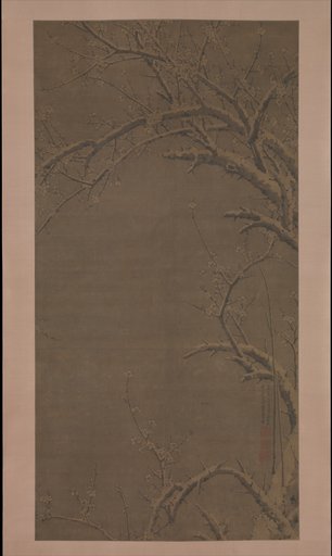 Xu Jing