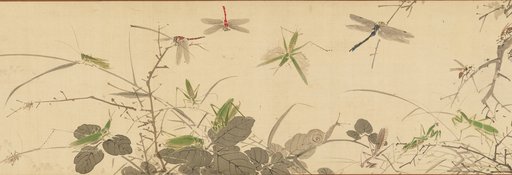 Yamamoto Baiitsu