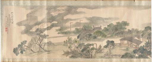 Yang Tianbi