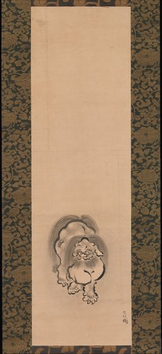 Yokoya Sōmin