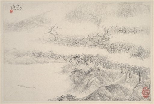 Zhang Feng