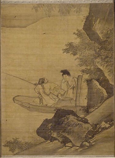 Zhang Lu