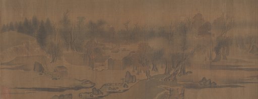 Zhao Lingrang