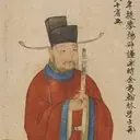 Zhao Mengfu
