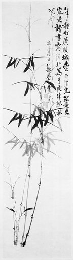 Zheng Xie
