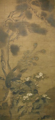Zhu Duan