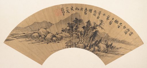 Zhuang Jiongsheng
