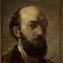 Zygmunt Sidorowicz