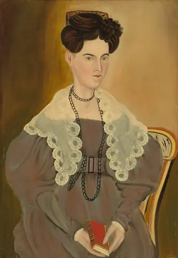Asahel Powers