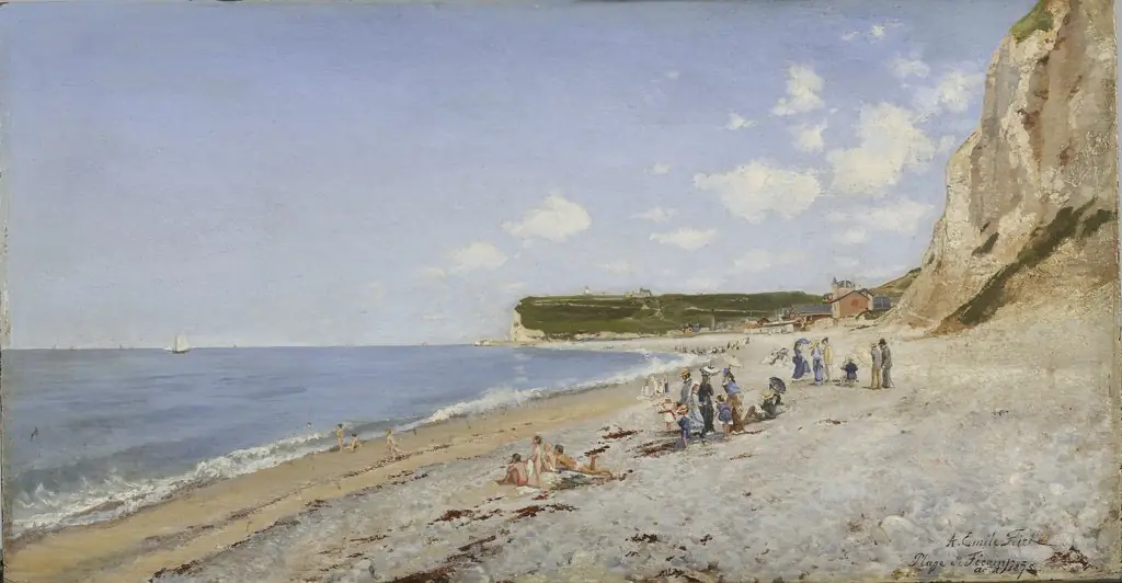 Auguste-Emile Flick