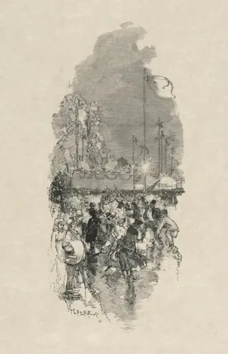 Festival