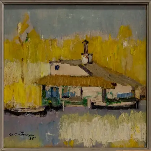 Cherhana