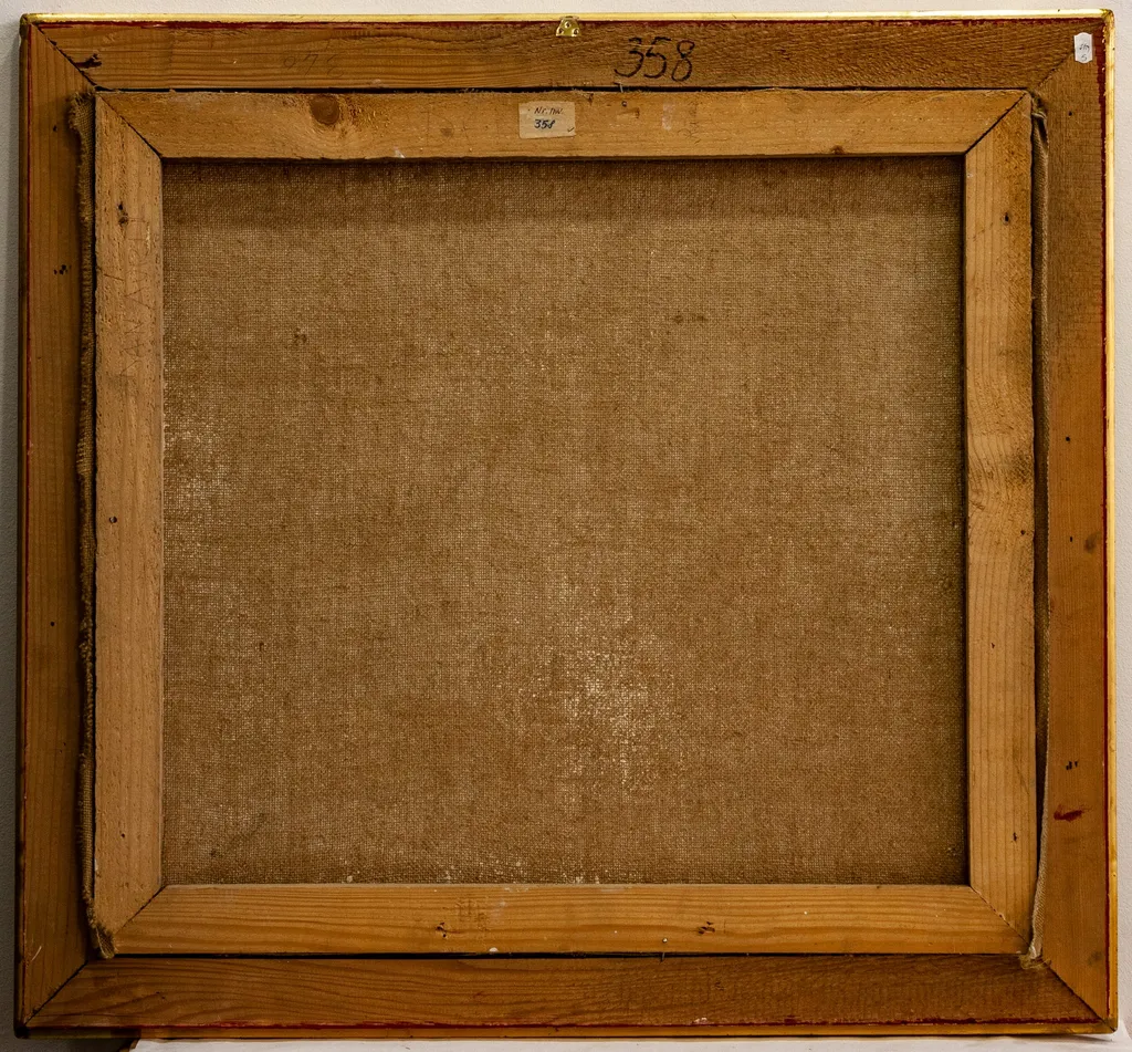 Drum de țară, by Aurel Dan, unspecified