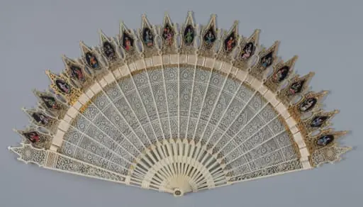Aux Chinoiseries