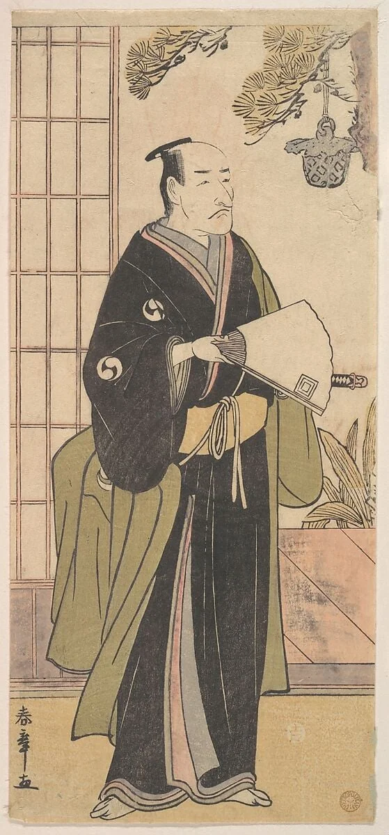 Untitled, detail