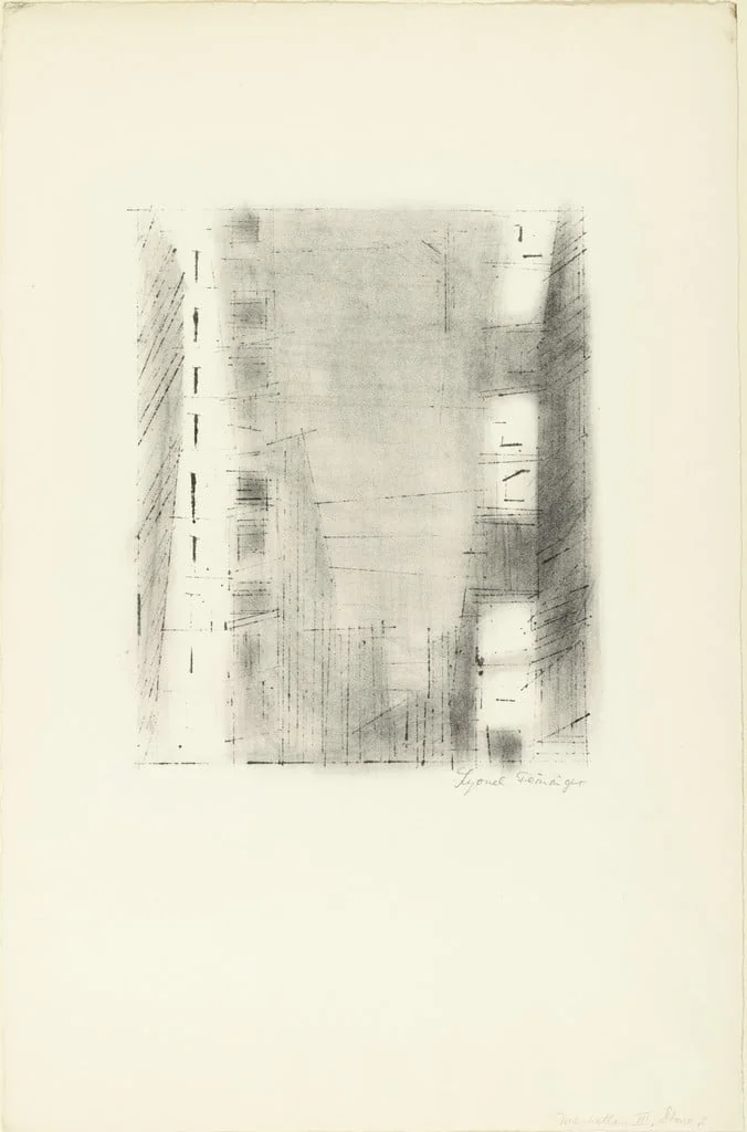 Untitled, detail