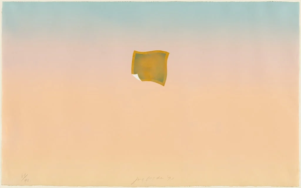 Untitled, detail