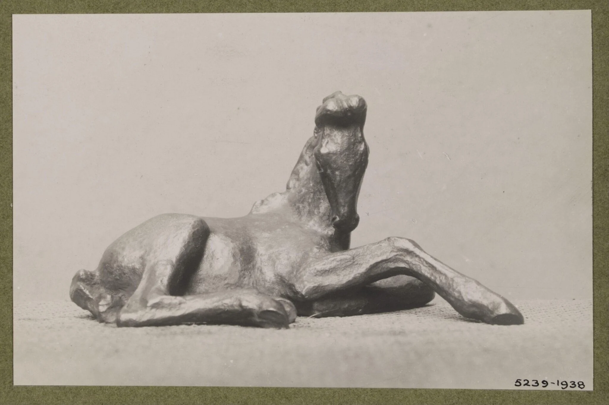 Untitled, detail