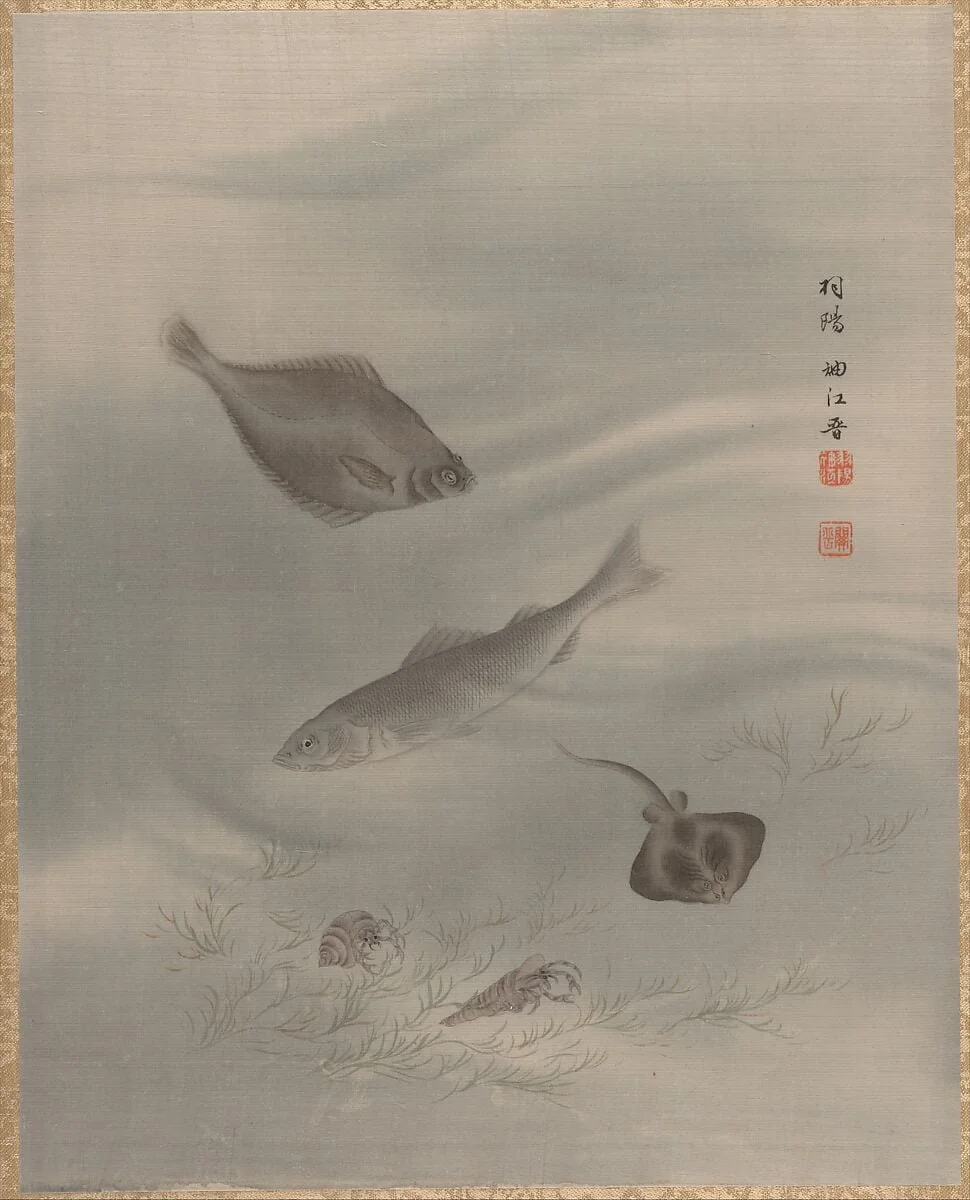 Untitled, detail