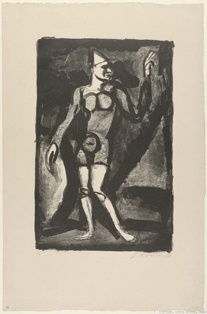 Untitled, detail