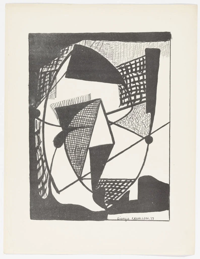 Untitled, detail