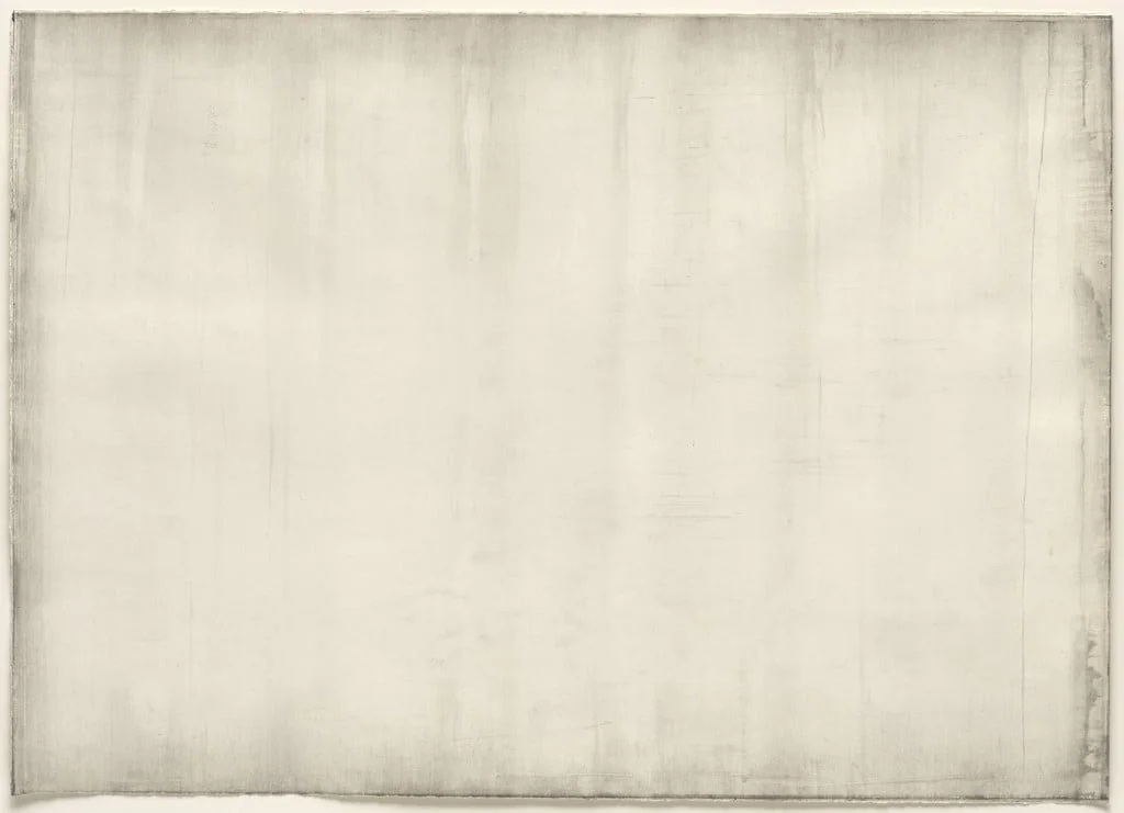 Untitled, detail