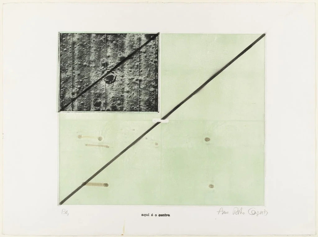 Untitled, detail