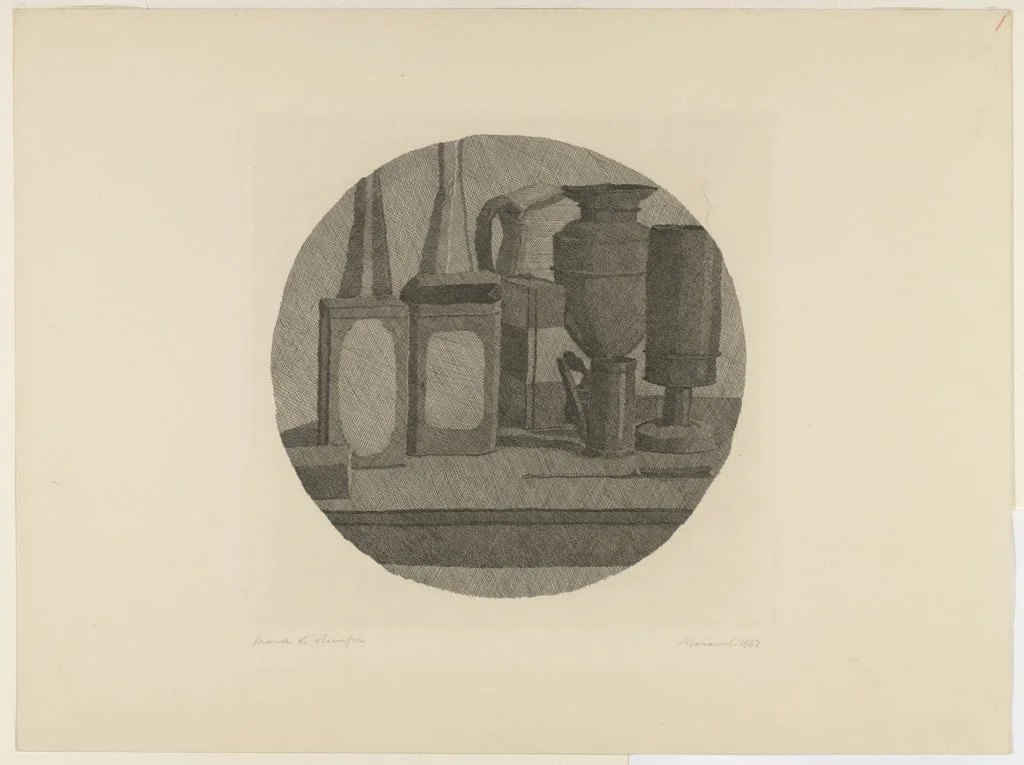 Untitled, detail