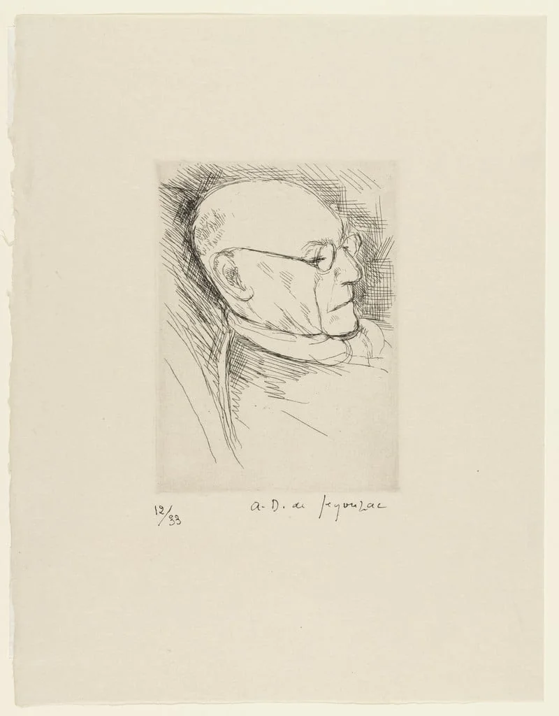 Untitled, detail
