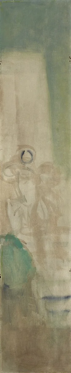 Figur, detail