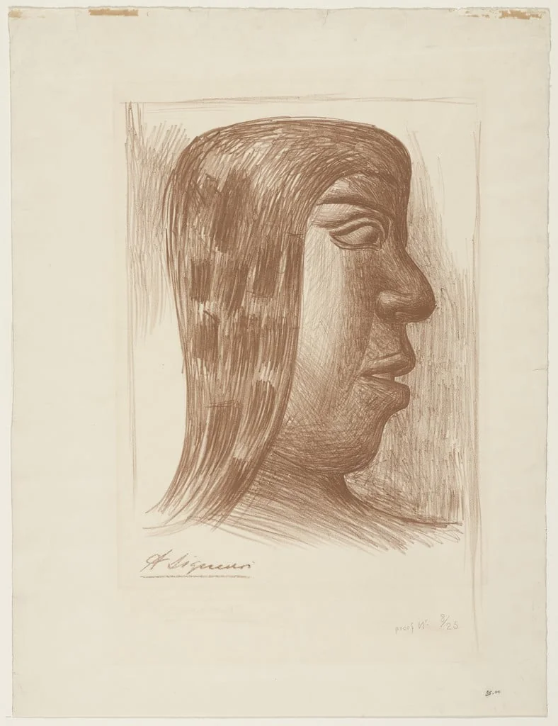 Untitled, detail