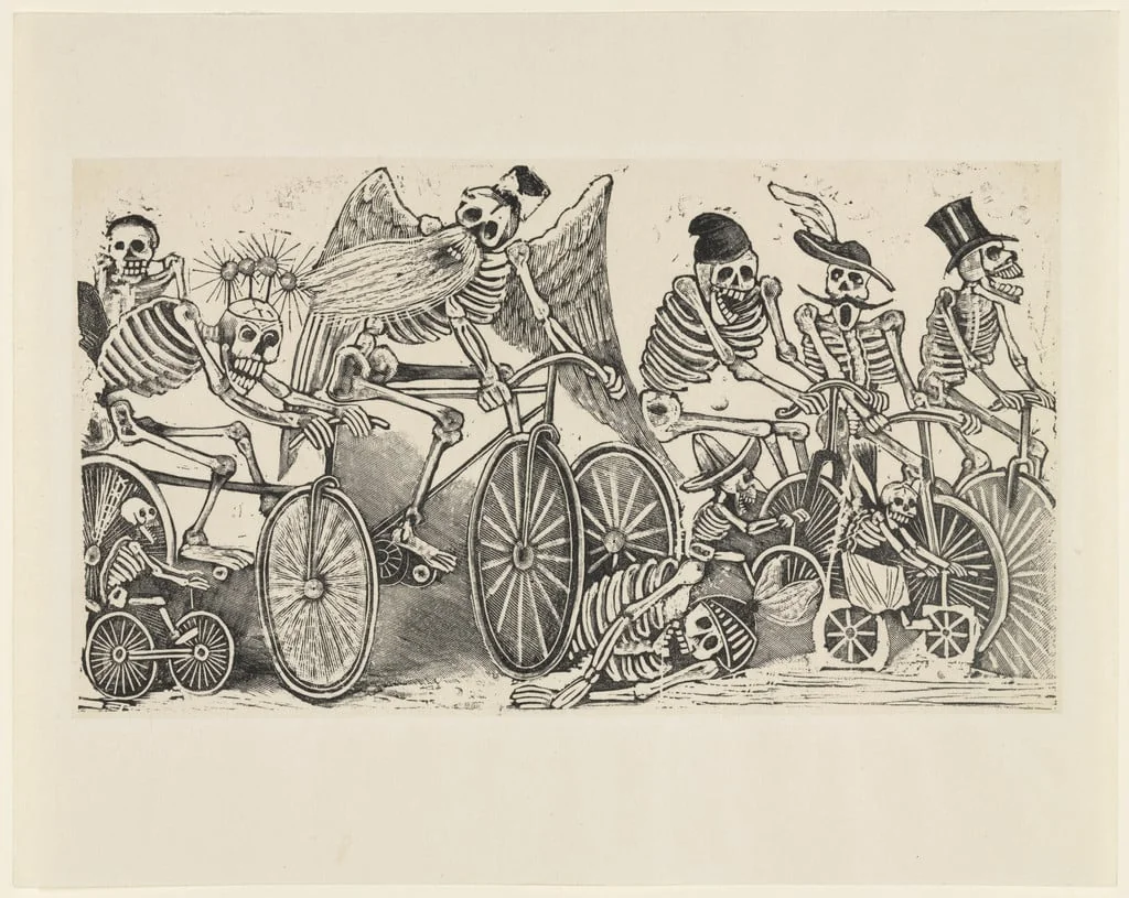Untitled, detail