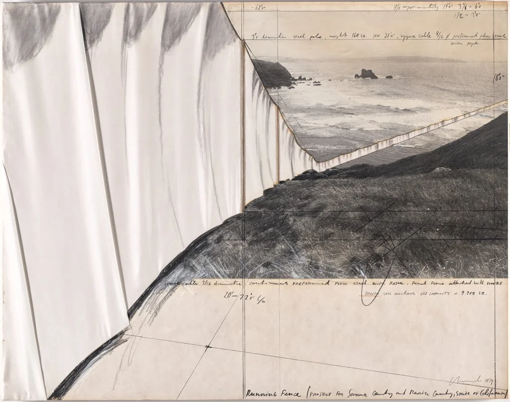 Untitled, detail
