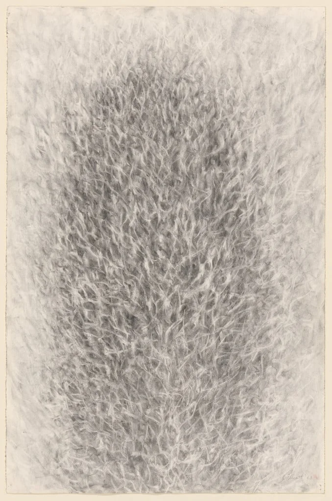 Untitled, detail