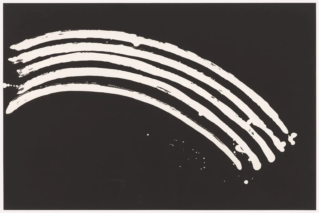 Untitled, detail