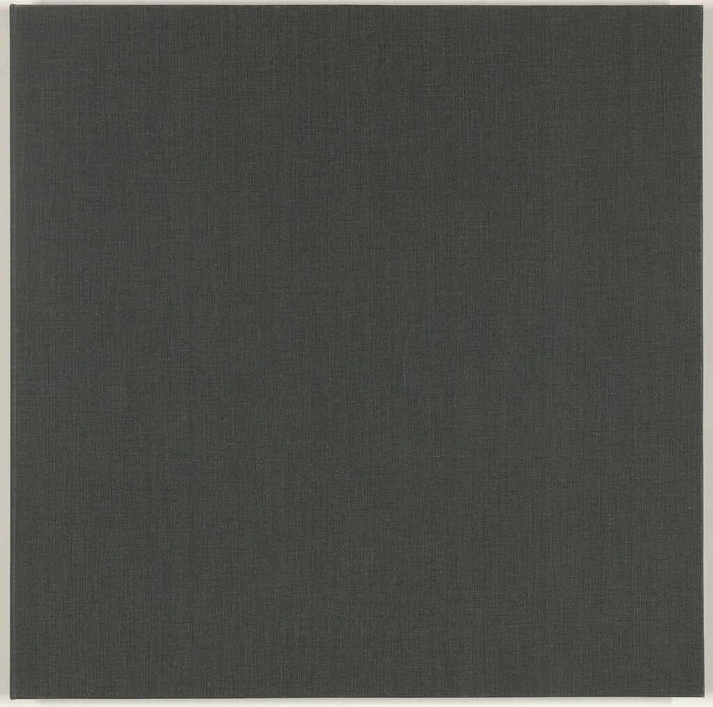 Untitled, detail