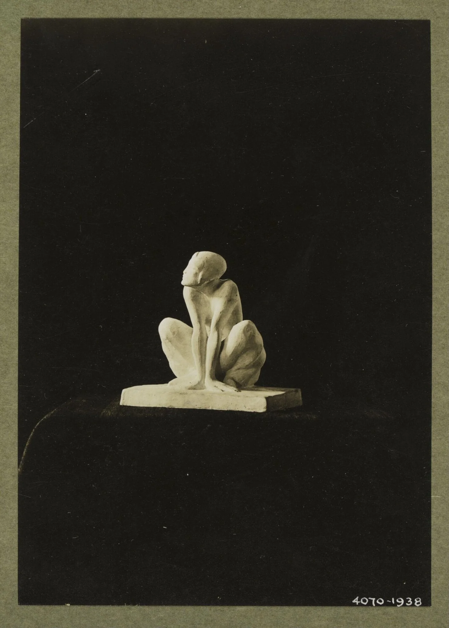 Untitled, detail