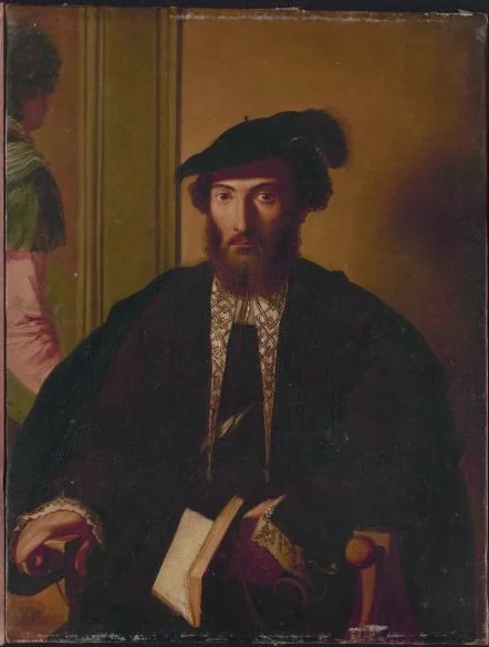 Untitled, detail