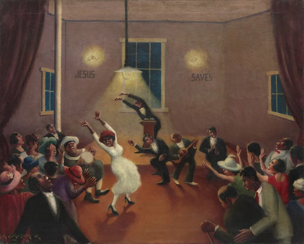 Untitled, detail