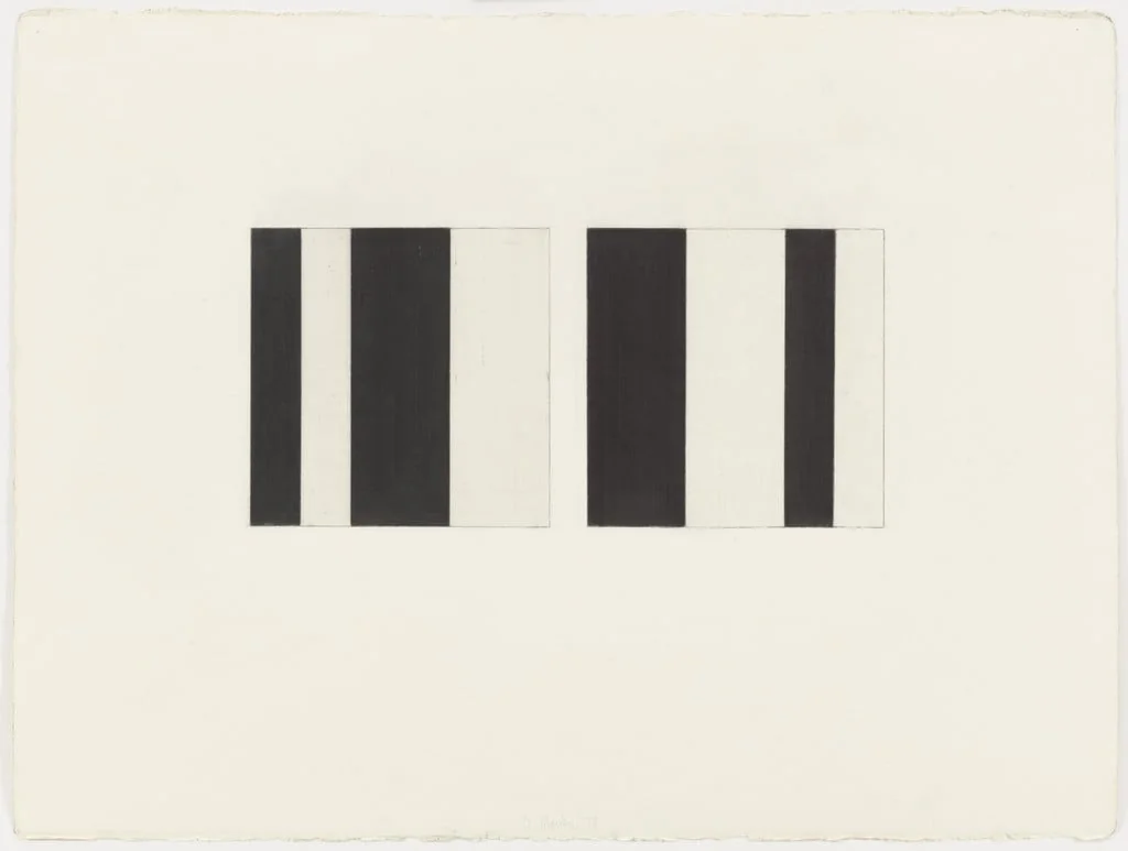 Untitled, detail