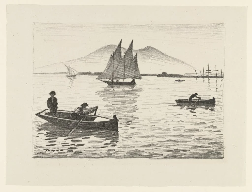 Untitled, detail