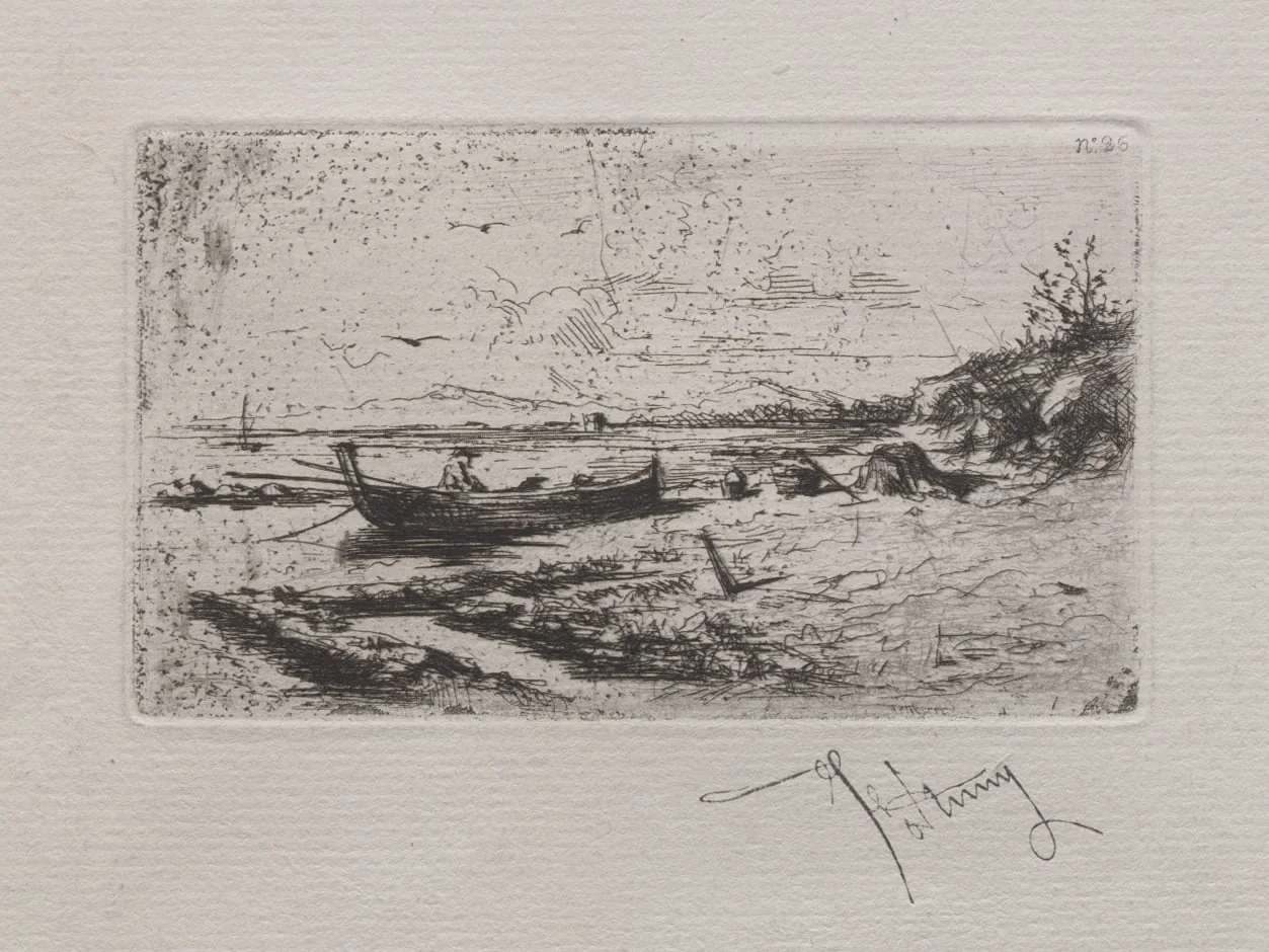 Untitled, detail