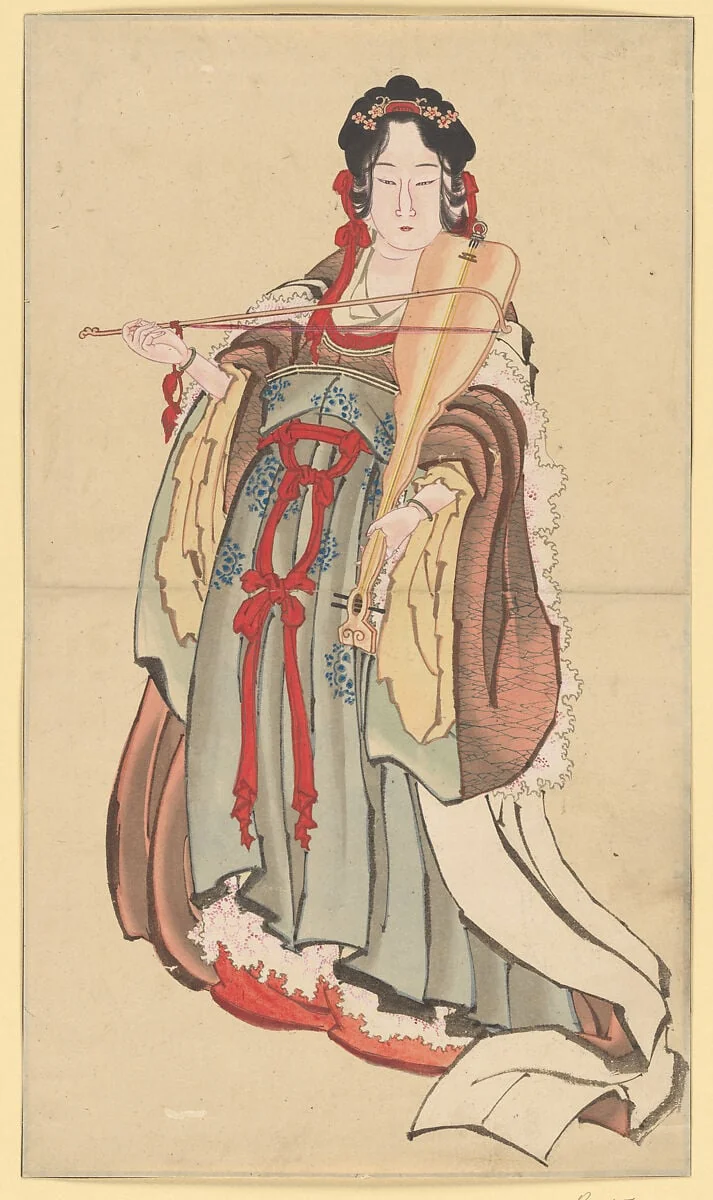 Untitled, detail