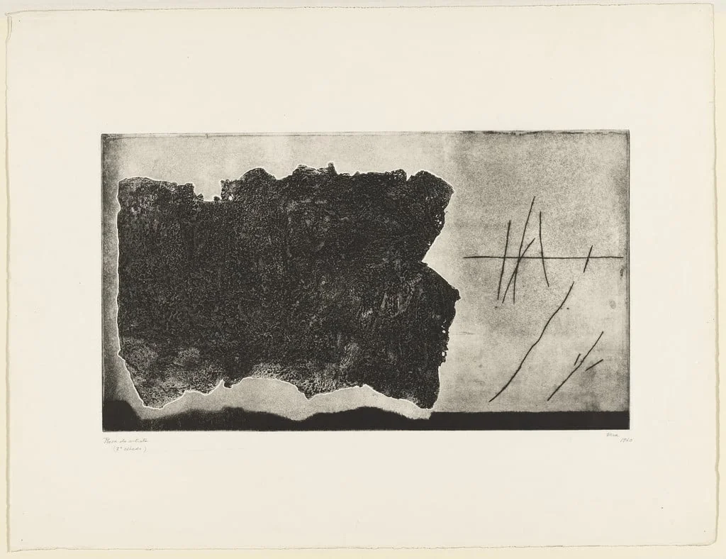 Untitled, detail