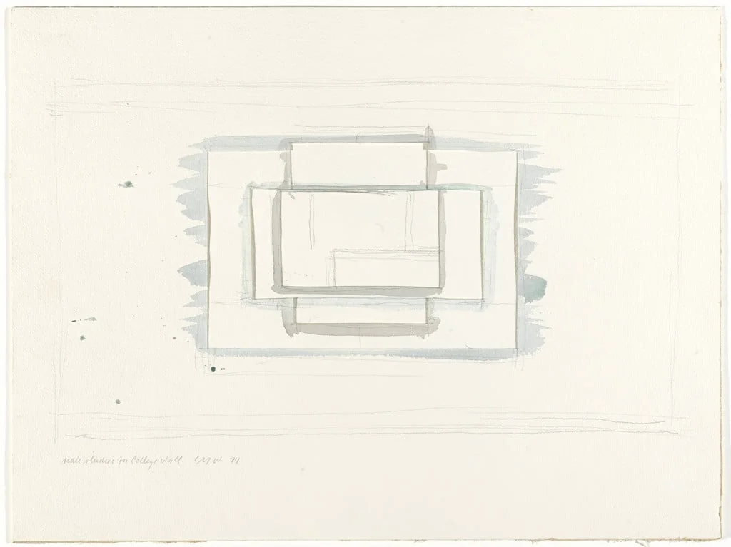 Untitled, detail