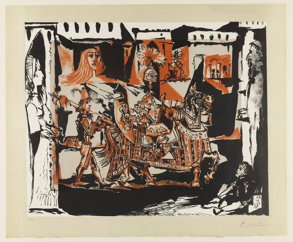 Untitled, detail