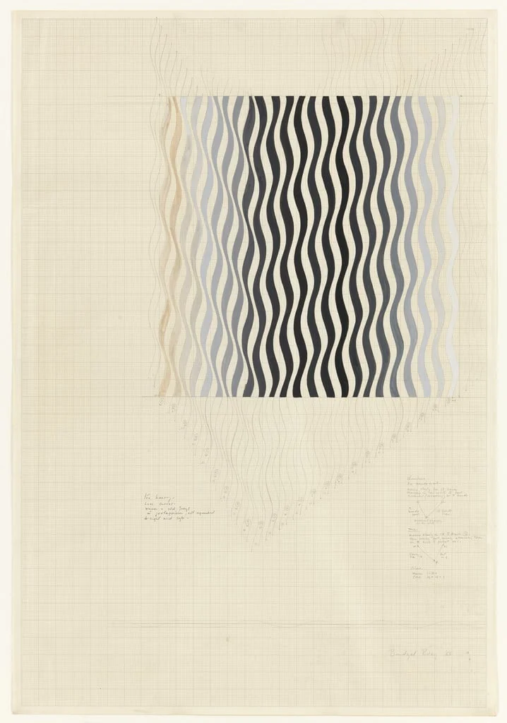 Untitled, detail