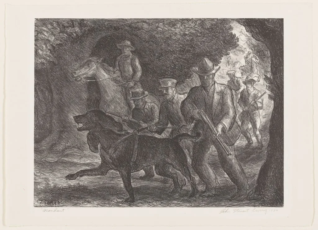 Untitled, detail