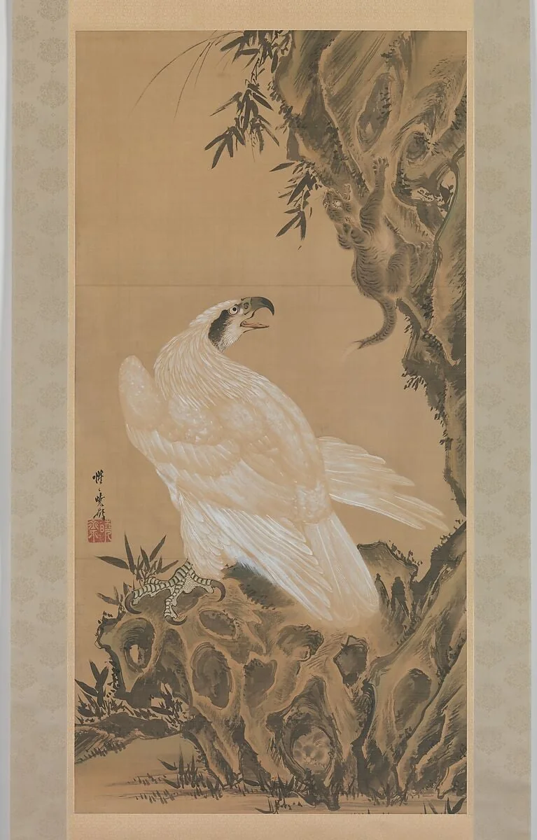 Untitled, detail